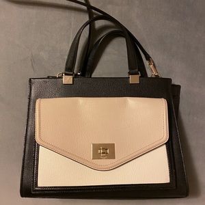 Katie Spade Purse